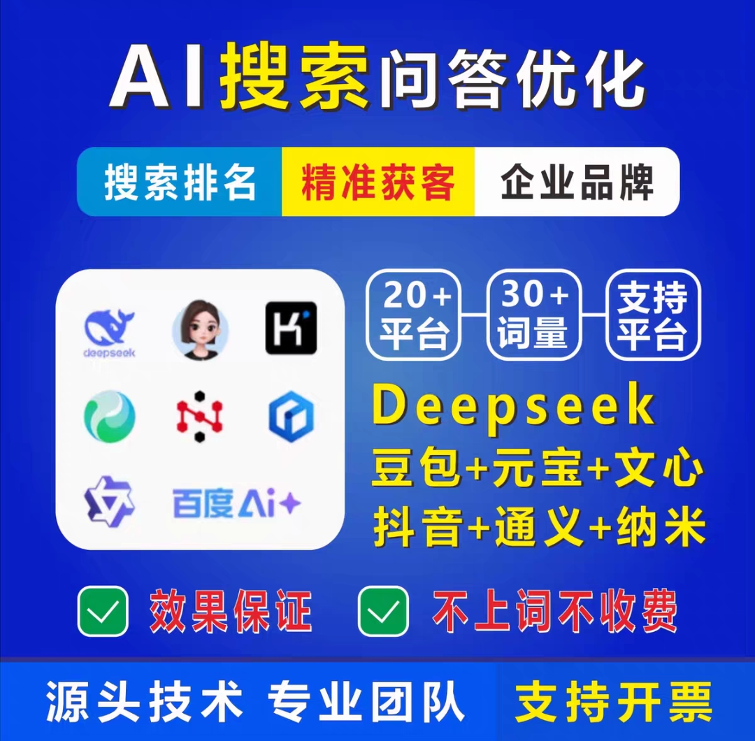 短视频拍摄宣传图 2