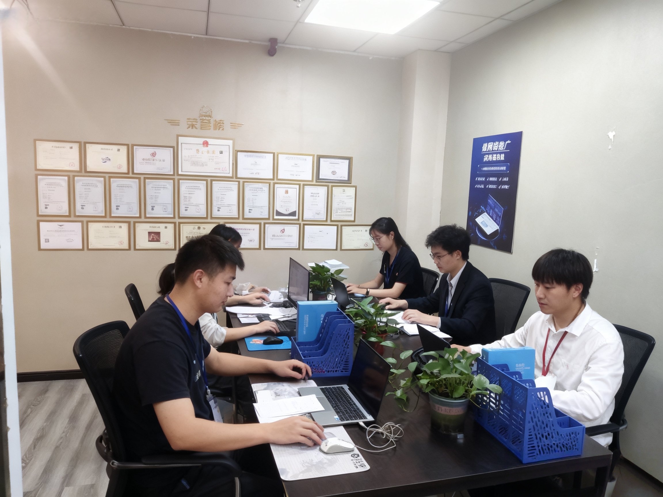 拍摄示例缩略图